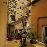 L'angolo In San Luca *