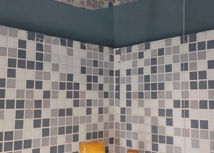 L'angolo In San Luca דירה *